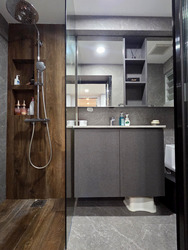 Blk 615 Elias Road (Pasir Ris), HDB 5 Rooms #531147731